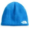The North Face Youth Bones Recycled Beanie 1 The North Face Youth Bones Recycled Beanie
