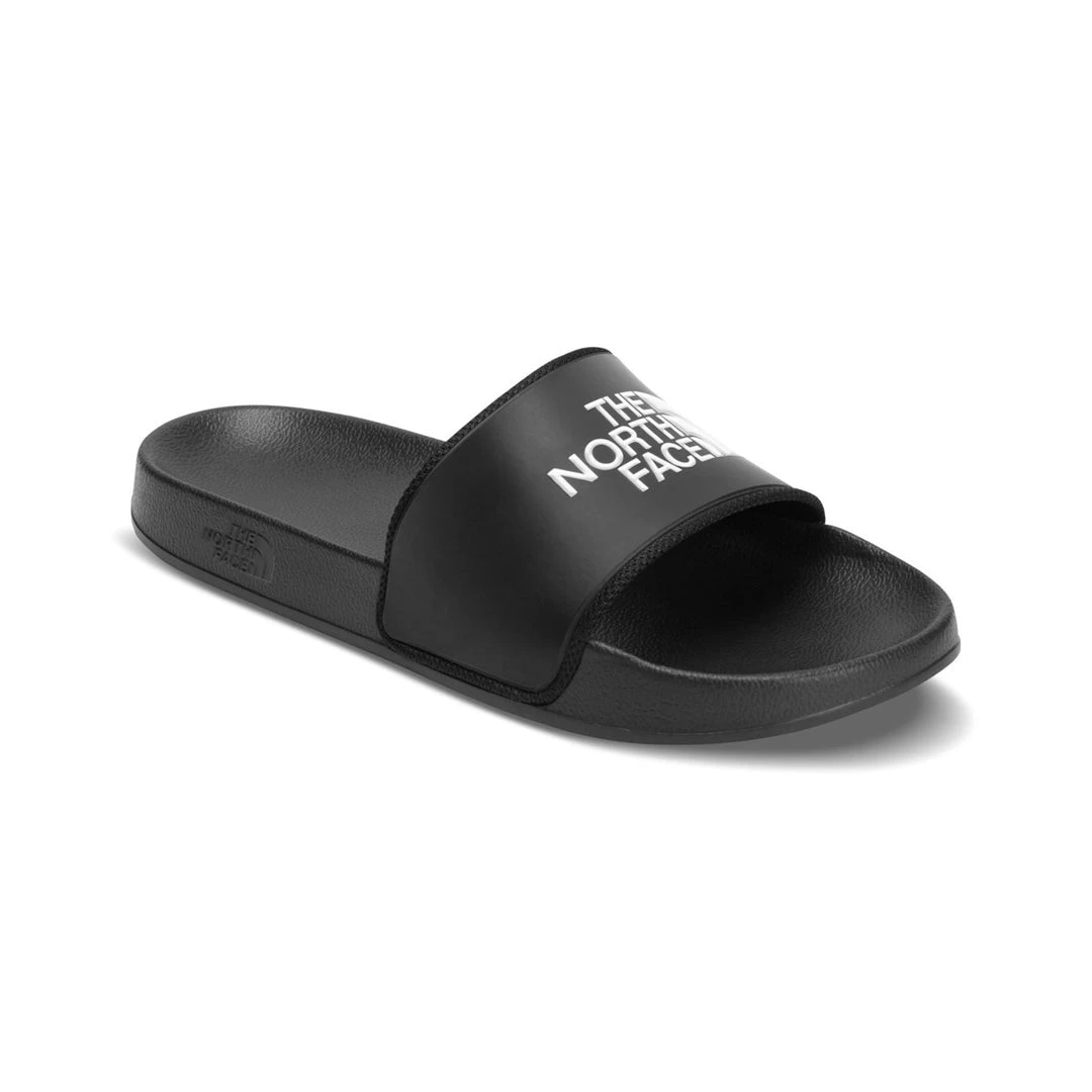 The North Face Men's Base Camp Slide II - Clearance 5 The North Face Men's Base Camp Slide II - Clearance