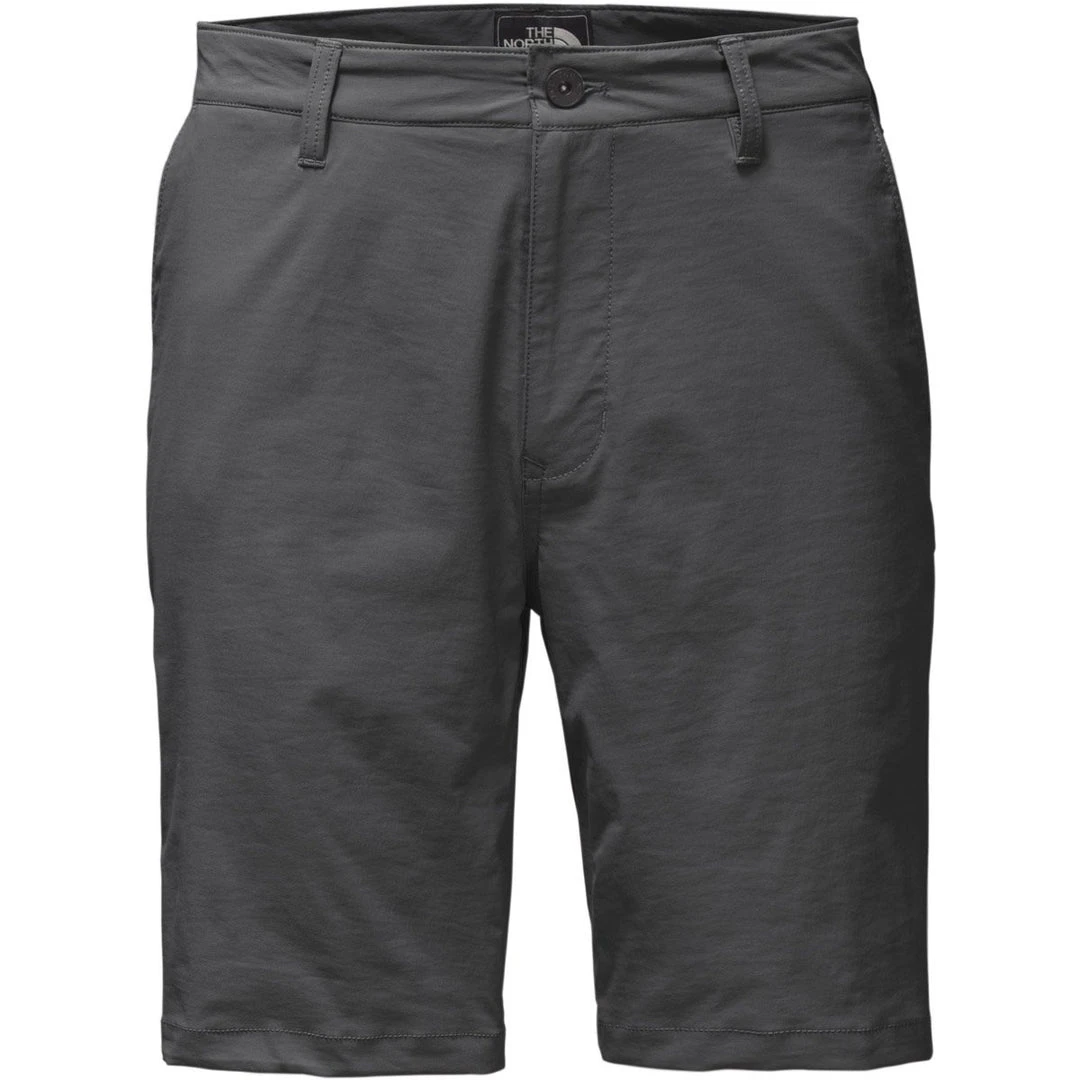 The North Face Men's Sprag Shorts 3 The North Face Men's Sprag Shorts