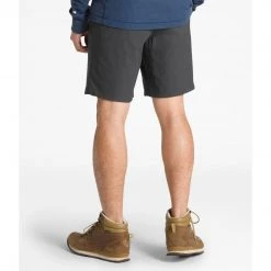 The North Face Men's Sprag Shorts 13 The North Face Men's Sprag Shorts