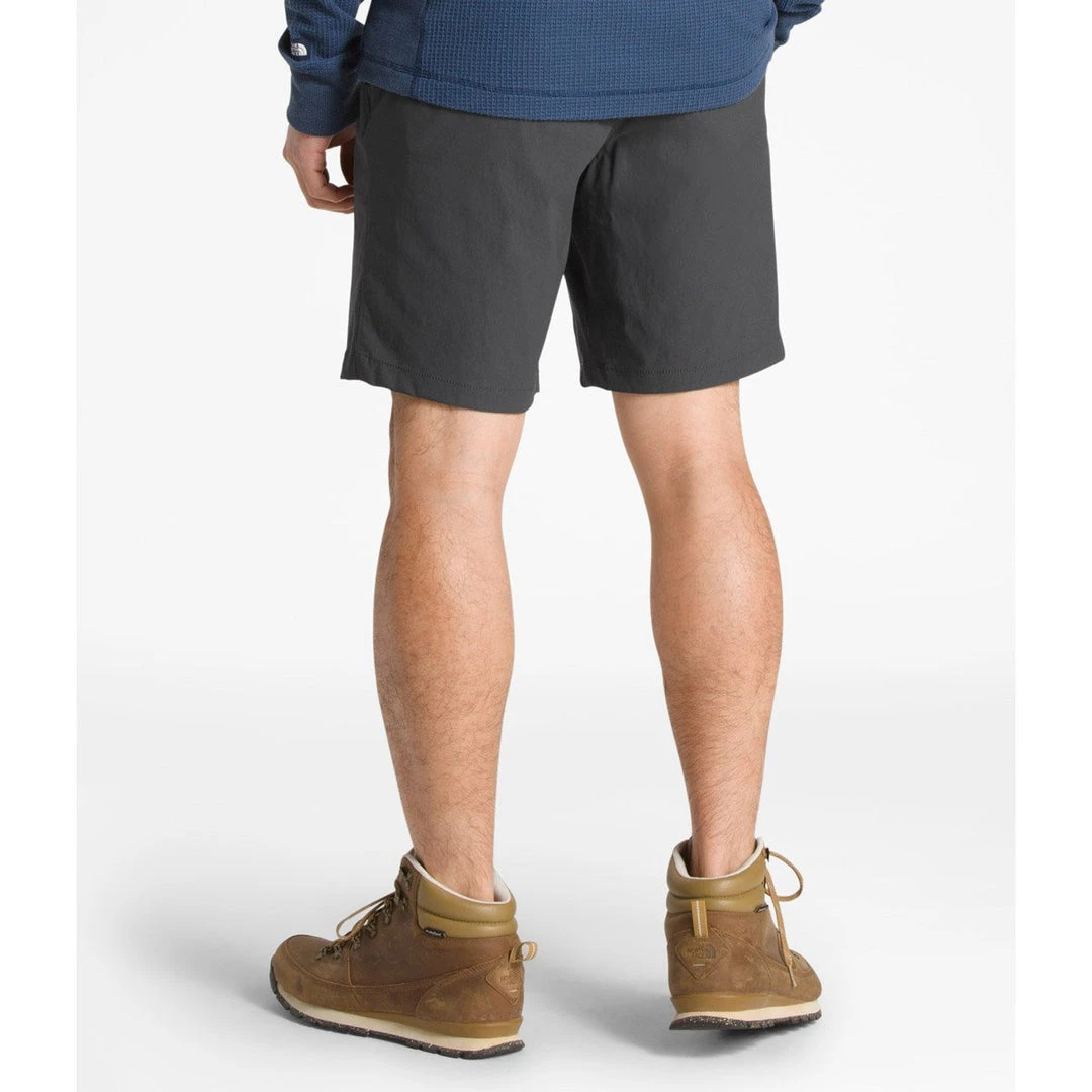 The North Face Men's Sprag Shorts 5 The North Face Men's Sprag Shorts