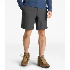 The North Face Men's Sprag Shorts