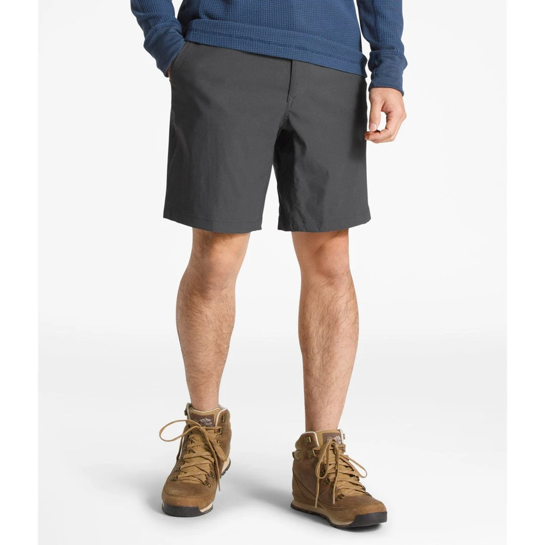 The North Face Men's Sprag Shorts 4 The North Face Men's Sprag Shorts