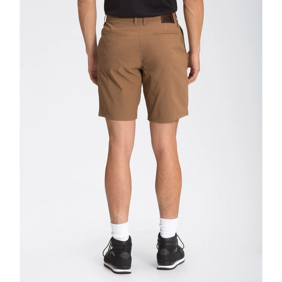 The North Face Men's Sprag Shorts 11 The North Face Men's Sprag Shorts