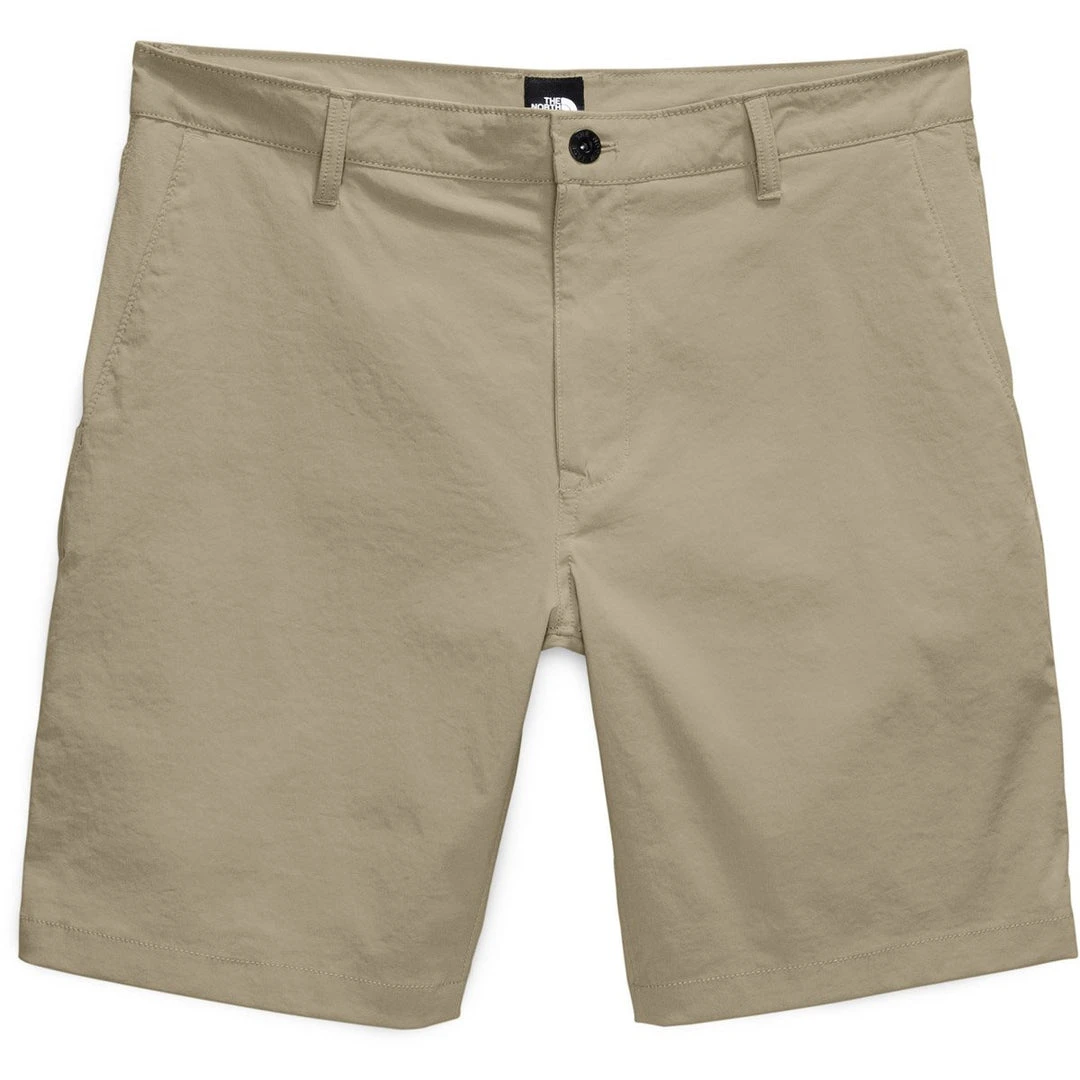 The North Face Men's Sprag Shorts 8 The North Face Men's Sprag Shorts