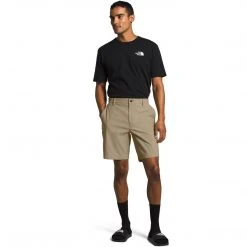 The North Face Men's Sprag Shorts 14 The North Face Men's Sprag Shorts
