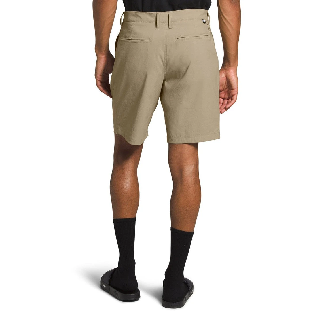 The North Face Men's Sprag Shorts 7 The North Face Men's Sprag Shorts