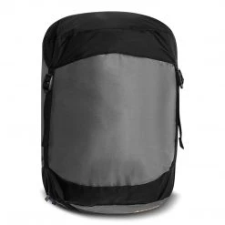 The North Face Camp & Hike Women's Cat's Meow 9 The North Face Camp & Hike Women's Cat's Meow