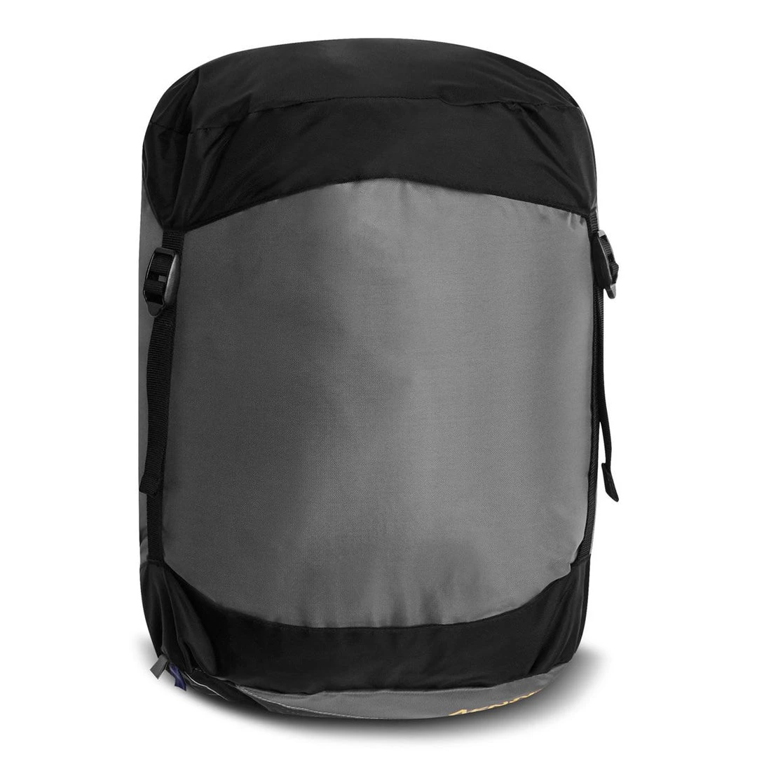 The North Face Camp & Hike Women's Cat's Meow 6 The North Face Camp & Hike Women's Cat's Meow