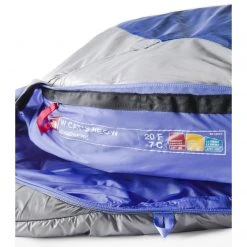 The North Face Camp & Hike Women's Cat's Meow 8 The North Face Camp & Hike Women's Cat's Meow