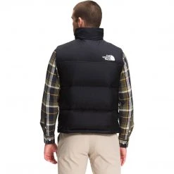 The North Face Men's 1996 Retro Nuptse Vest