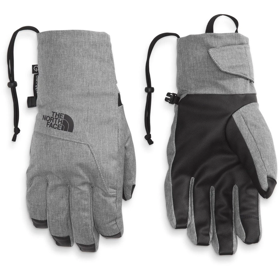 The North Face Guardian Etip Glove 4 The North Face Guardian Etip Glove