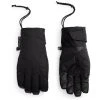 The North Face Guardian Etip Glove 1 The North Face Guardian Etip Glove