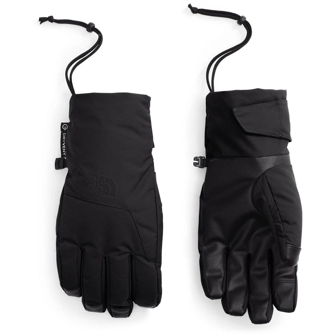 The North Face Guardian Etip Glove 3 The North Face Guardian Etip Glove