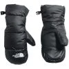 The North Face Kids Youth Nuptse Mitt