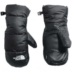 The North Face Kids Youth Nuptse Mitt