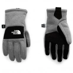 The North Face Youth Sierra Etip Glove Kids