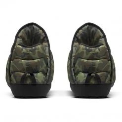 The North Face Men's ThermoBall Traction Bootie 16 The North Face Men's ThermoBall Traction Bootie