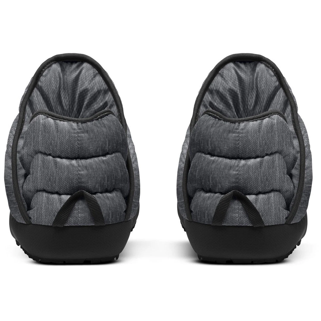 The North Face Men's ThermoBall Traction Bootie 5 The North Face Men's ThermoBall Traction Bootie