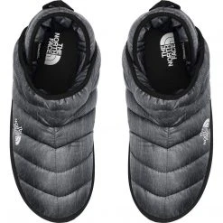 The North Face Men's ThermoBall Traction Bootie 13 The North Face Men's ThermoBall Traction Bootie