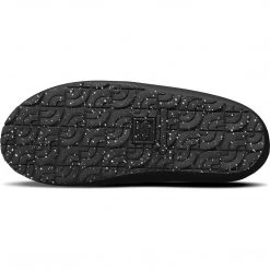 The North Face Men's ThermoBall Traction Bootie