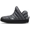 The North Face Men's ThermoBall Traction Bootie 1 The North Face Men's ThermoBall Traction Bootie