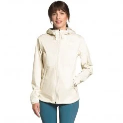 The North Face Women's Allproof Stretch Jacket 10 The North Face Women's Allproof Stretch Jacket