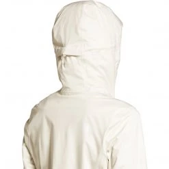 The North Face Women's Allproof Stretch Jacket 13 The North Face Women's Allproof Stretch Jacket