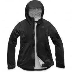 The North Face Women's Allproof Stretch Jacket