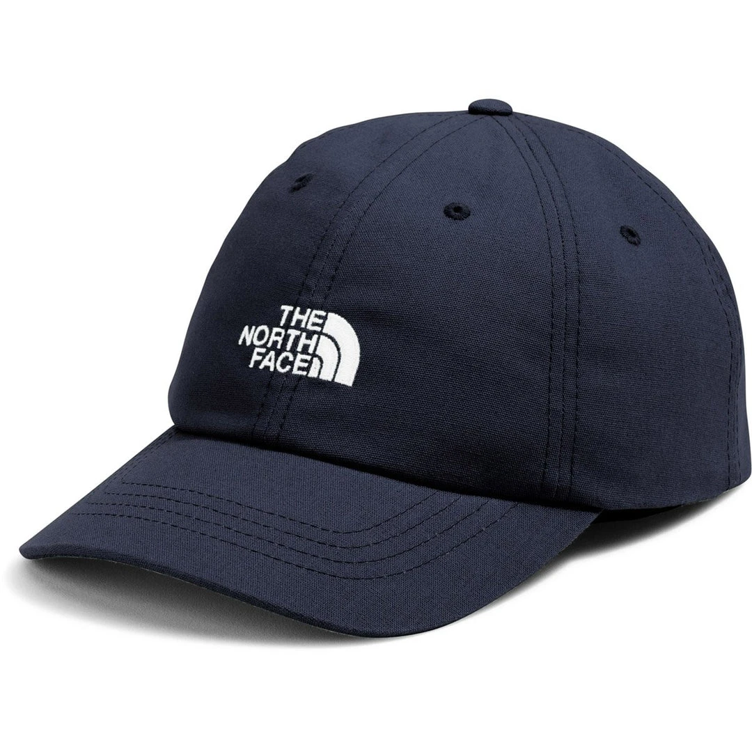 The North Face The Norm Hat 3 The North Face The Norm Hat