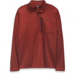 The North Face Men's Canyonlands 1/2 Zip 25 The North Face Men's Canyonlands 1/2 Zip