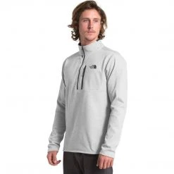 The North Face Men's Canyonlands 1/2 Zip 19 The North Face Men's Canyonlands 1/2 Zip
