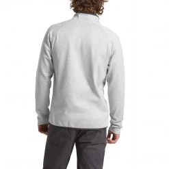 The North Face Men's Canyonlands 1/2 Zip 20 The North Face Men's Canyonlands 1/2 Zip