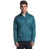The North Face Men's Canyonlands 1/2 Zip