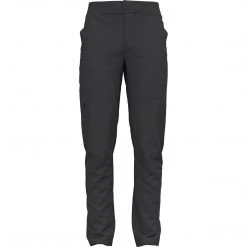 The North Face Men's Paramount Active Pant 12 The North Face Men's Paramount Active Pant