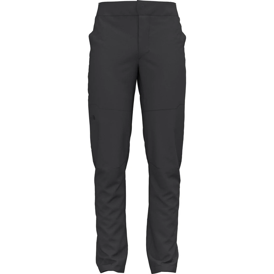 The North Face Men's Paramount Active Pant 5 The North Face Men's Paramount Active Pant