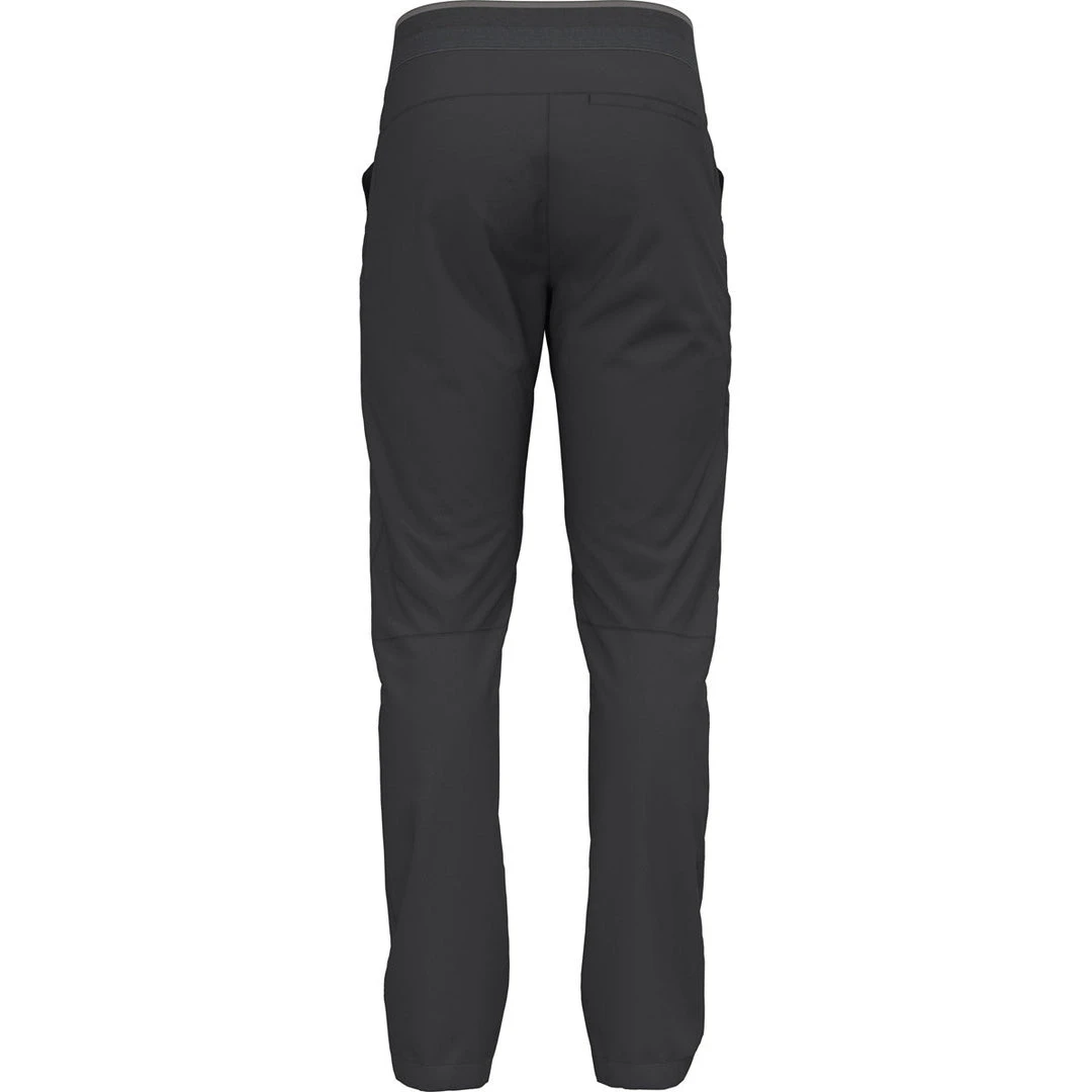 The North Face Men's Paramount Active Pant 6 The North Face Men's Paramount Active Pant