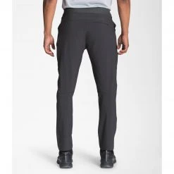 The North Face Men's Paramount Active Pant