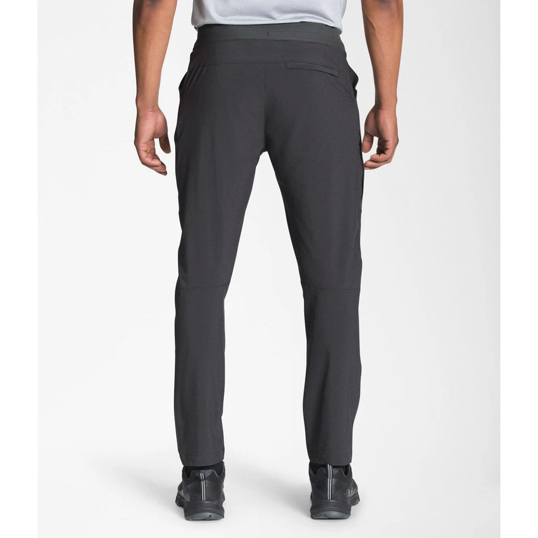 The North Face Men's Paramount Active Pant 4 The North Face Men's Paramount Active Pant