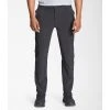 The North Face Men's Paramount Active Pant 1 The North Face Men's Paramount Active Pant
