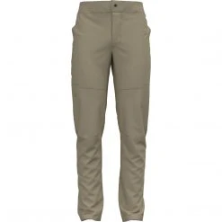 The North Face Men's Paramount Active Pant 16 The North Face Men's Paramount Active Pant
