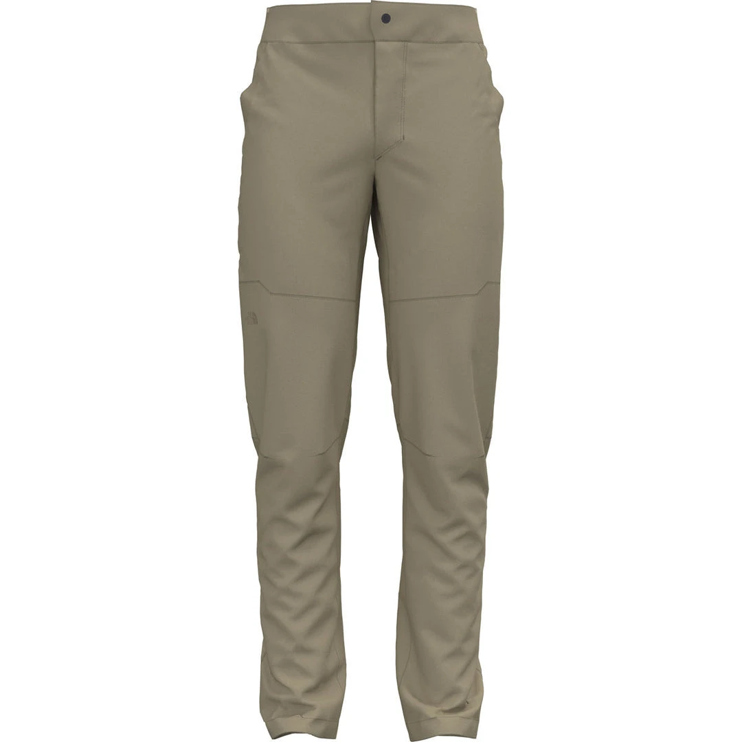 The North Face Men's Paramount Active Pant 9 The North Face Men's Paramount Active Pant