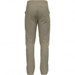The North Face Men's Paramount Active Pant 17 The North Face Men's Paramount Active Pant