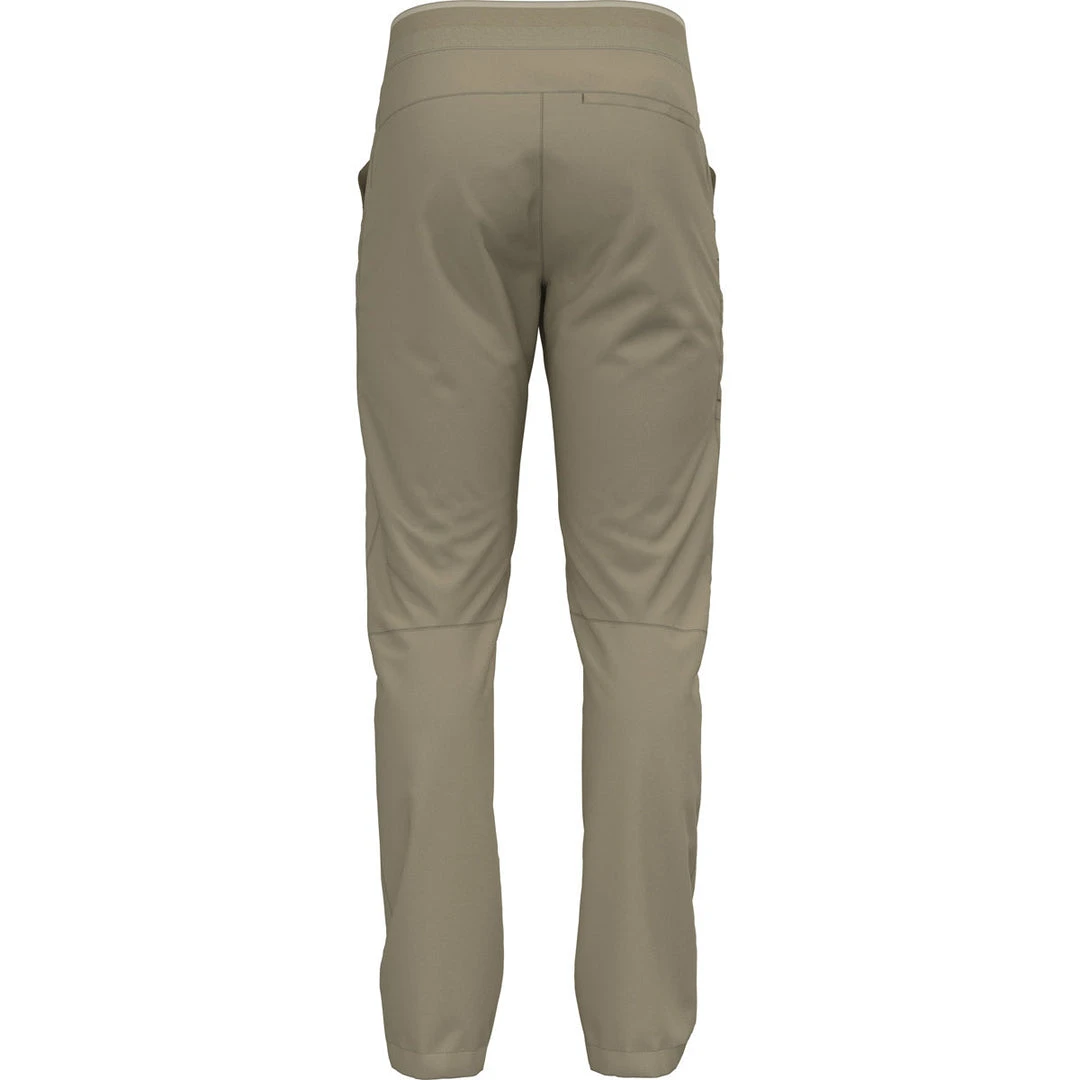 The North Face Men's Paramount Active Pant 10 The North Face Men's Paramount Active Pant