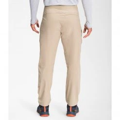The North Face Men's Paramount Active Pant 15 The North Face Men's Paramount Active Pant