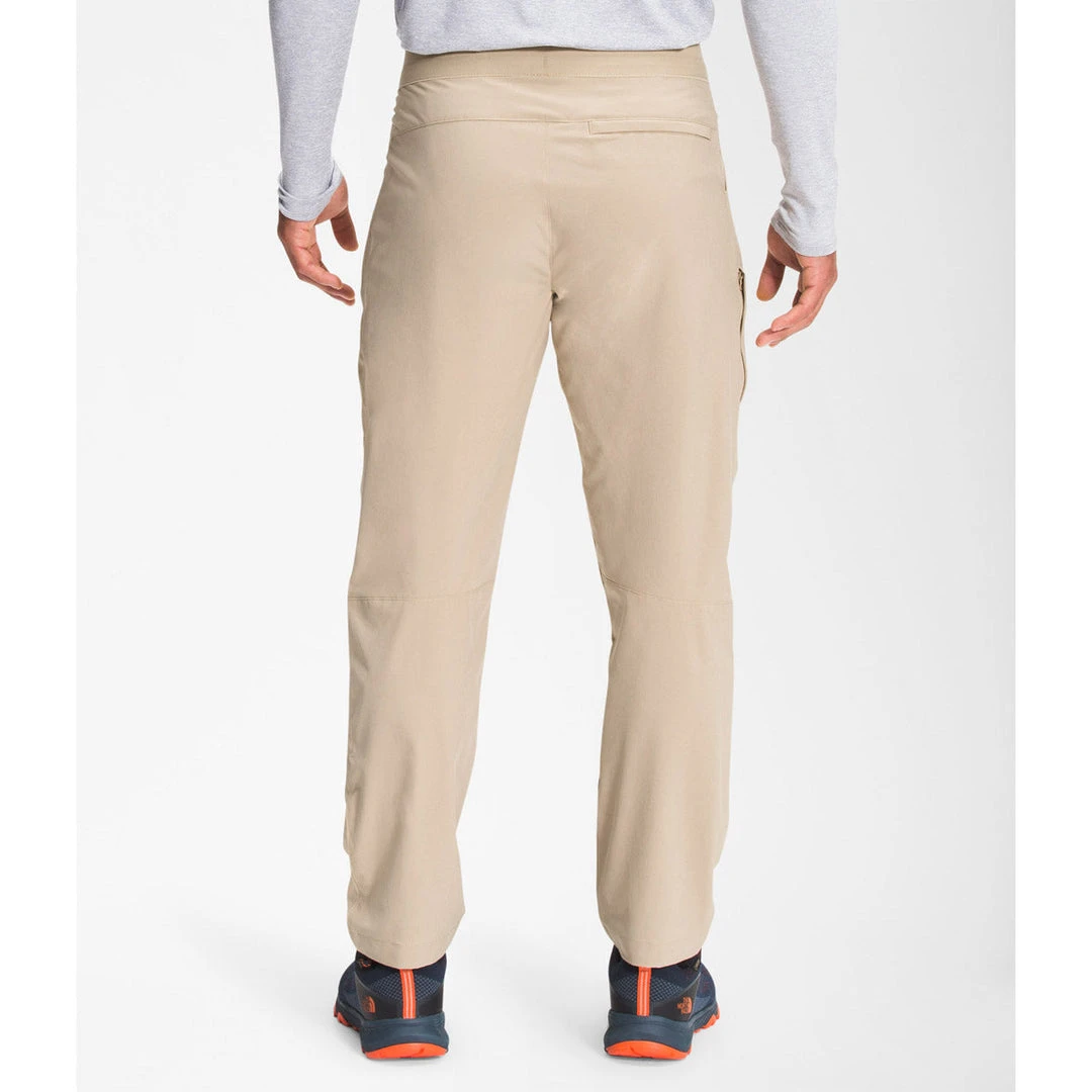 The North Face Men's Paramount Active Pant 8 The North Face Men's Paramount Active Pant