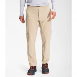 The North Face Men's Paramount Active Pant 14 The North Face Men's Paramount Active Pant