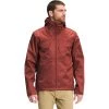 The North Face Men's Arrowood Triclimate Jacket