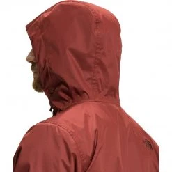 The North Face Men's Arrowood Triclimate Jacket 19 The North Face Men's Arrowood Triclimate Jacket