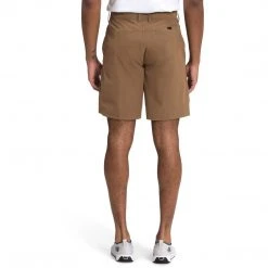 The North Face Men's Rolling Sun Packable Short